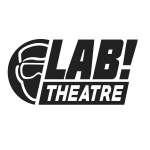LAB! Theatre Logo