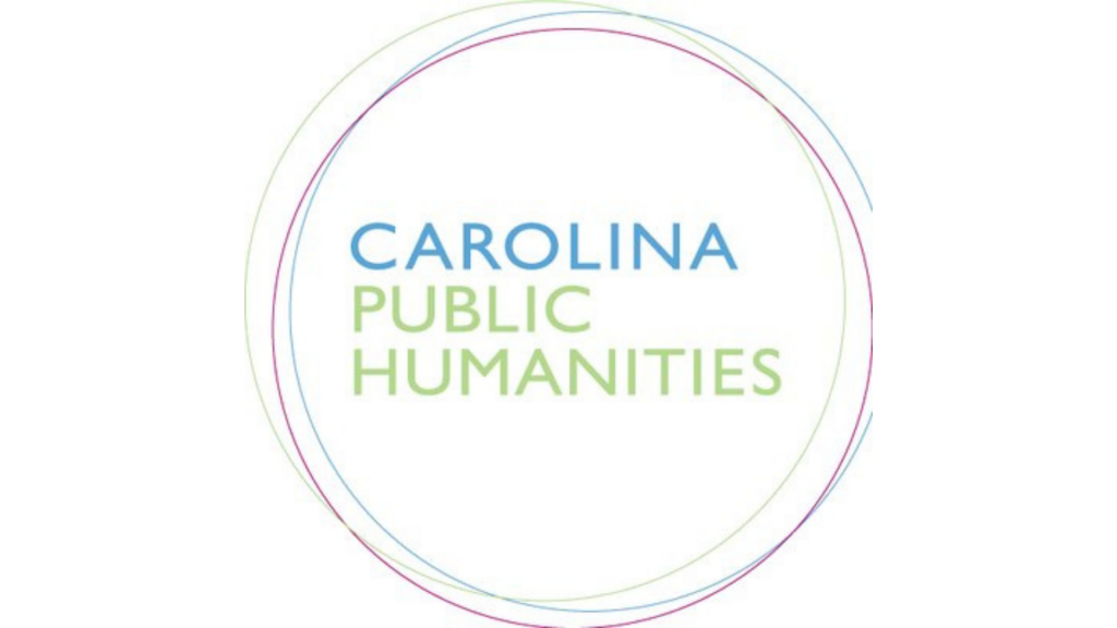 Carolina Public Humanities logo